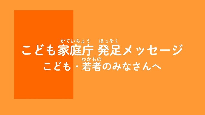 かるた 小倉百人一首 小倉山（寛政12年創業のかるたの老舗大石天狗堂） （送料無料） 将棋・麻雀・カードゲーム・セット用品販売の将棋堂