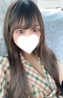 50%OFF】地味なむちむち女子校生がいいね欲しさにエロ写メをSNSに晒したりフォロワーとオフパコしたりドスケベ三昧 [TechnoBrake] |  DLsite