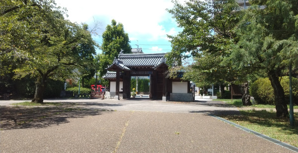 長尾寺「本坊膳所の昼ごはん」 | さぬき市観光ガイド｜一般社団法人 さぬき市観光協会