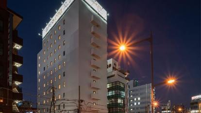 HOTEL O・M・Y（2013.04） |