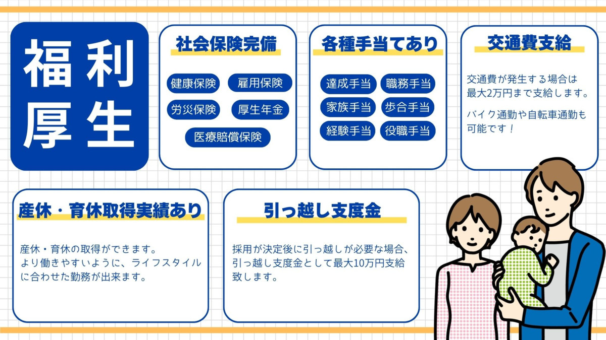 合同会社日本揚重Group ※勤務地：藤沢駅周辺の資材運びのバイト・アルバイト求人情報｜マイナビバイトで仕事探し