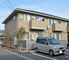 善通寺市原田町中古戸建 3LDK｜善通寺市の一戸建て購入【MHF73909】｜大京穴吹不動産