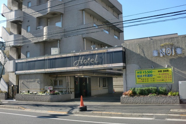 お部屋紹介｜ホテルレジェンドは葛西駅から徒歩2分 | HOTEL