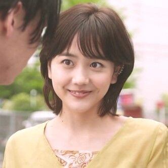 画像・写真3/3）萩原みのり 映画監督との“新婚生活”に張り切って家具・家電を新調【上半期“お騒がせ美女”の今】 | Smart