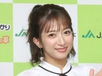 青木さやか、13歳娘は茶髪ロング「一軍感がすごい」「え、これ娘ちゃんですか？すごい大人！」 | ORICON NEWS