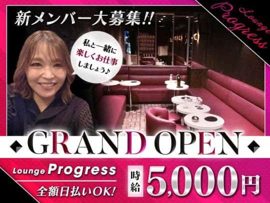 ニホンミツバチの集めた希少な蜂蜜「土佐のやま里 百花のめぐみ」集落活動センターあわ | 【高知県公式】高知県のあれこれまとめサイト「高知家の◯◯」