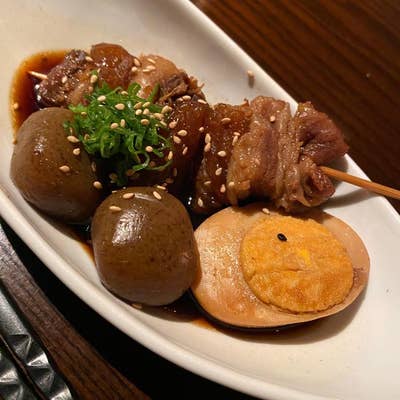 金の和食 京都嵐山 まろまろ 本店（恵比寿/居酒屋）