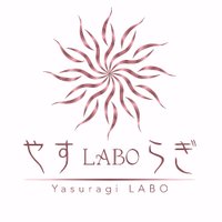 やすらぎLABO 立川・八王子・国分寺の口コミ体験談、評判はどう？｜メンエス