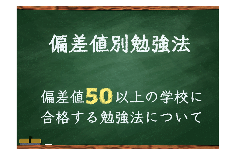 進路実績が高い評価の横浜市立金沢高校の偏差値や概要