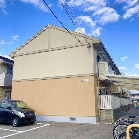 SUUMO】海田市 1K 1階(アパマンショップ新白島駅前店(株)プランニングサプライ提供)／広島県安芸郡海田町浜角／海田市駅の賃貸・部屋探し情報（100365953177）