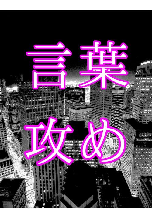 言葉攻めされたことないんで言葉攻めをお姉さんみたく優しくされたいんですけどお願い出来ますか？ | Peing -質問箱-