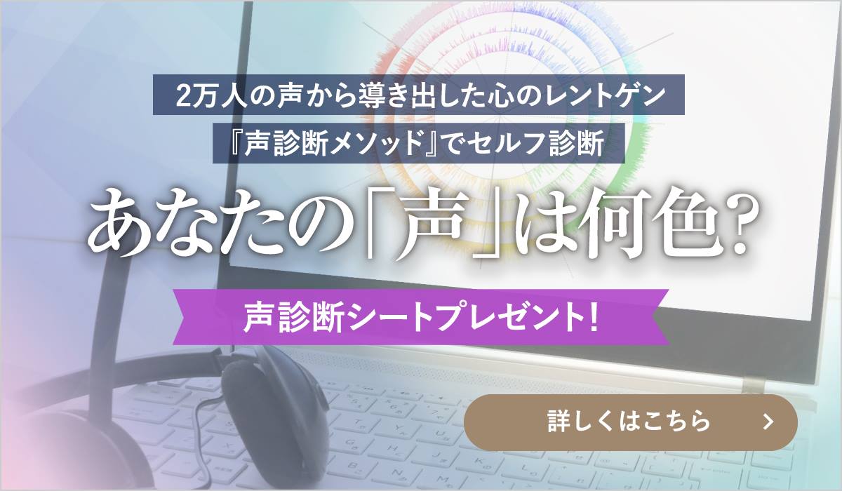 講談社コミックプラス - オホ声、喘ぎ──禁書レベルの卑猥な文書でHの記録！ 異世界エロかわラブコメ💗 👇漫画レビューはこちら