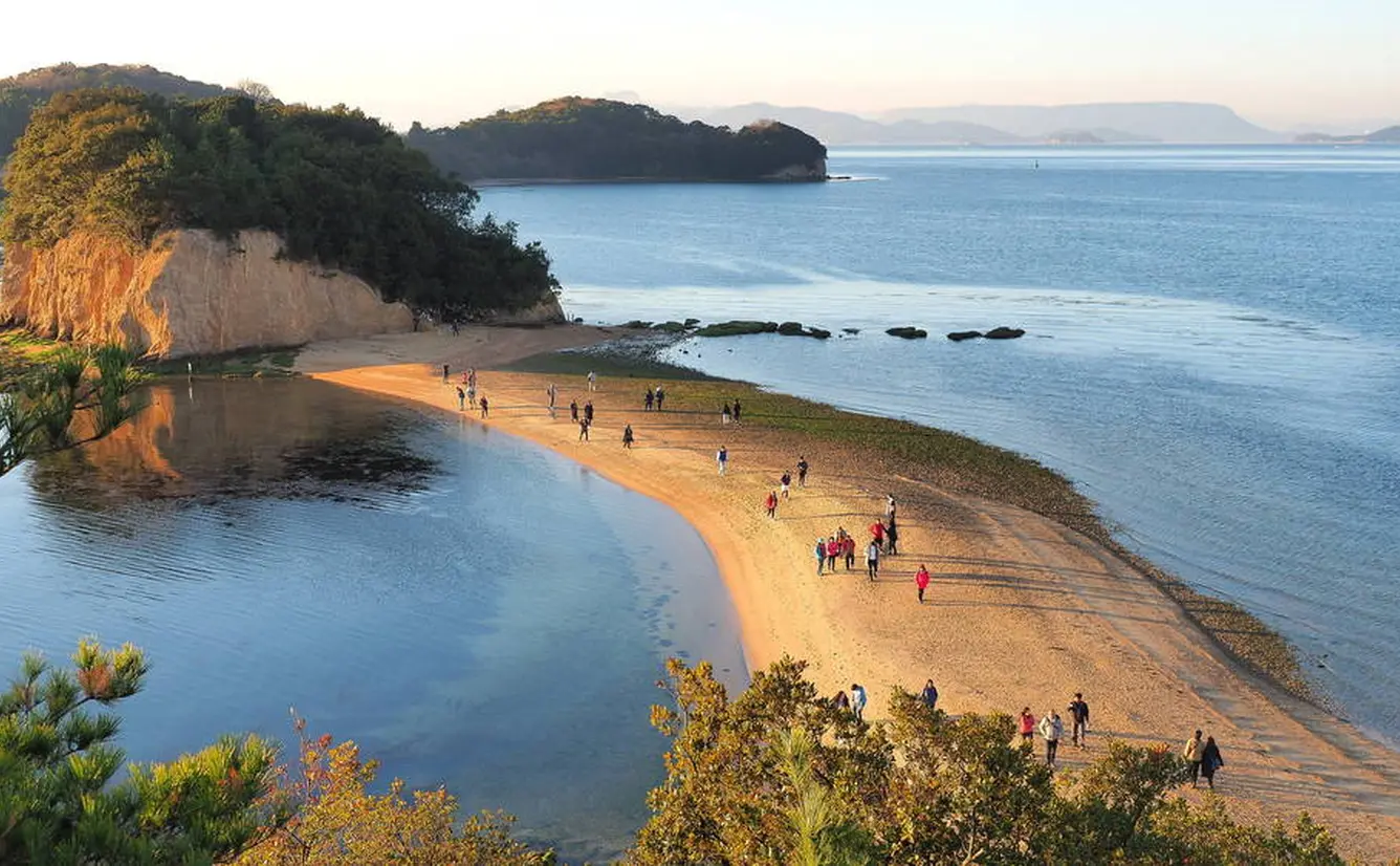 岡山市北区】天満屋の北海道物産展は中期に入り、葦川会館も会場に。スイーツ類がますます充実、ホワイトデーギフトにも。 | 号外NET