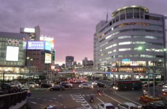 厳選】稼げる！神戸・三宮エリアの人気風俗店 | はじ風ブログ