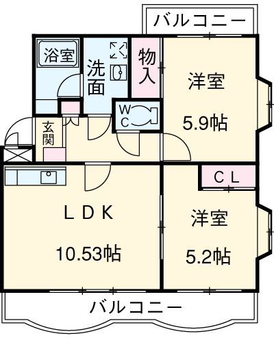 今日から中央公園で「平日のシエスタ」やってる。｜静岡新聞アットエス