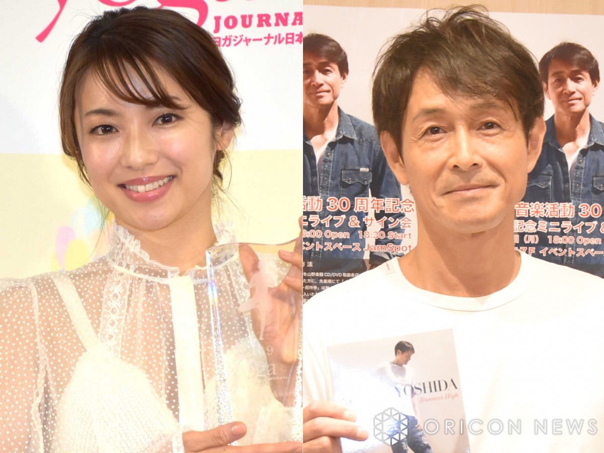 音楽ユニット「Soymy」桜井ひとみさん、そいさんら4人が“さいたま観光大使” 魅力発信、盛り上げへ｜埼玉新聞｜埼玉の最新ニュース・スポーツ・地域の話題