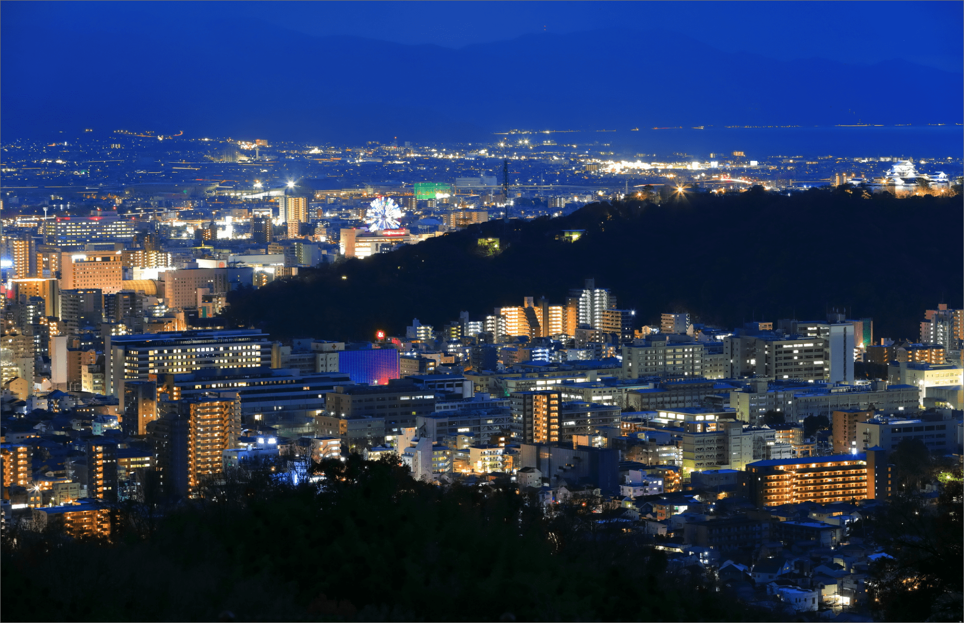 ホテル勝山のクチコミ情報が満載！【フォートラベル】|松山