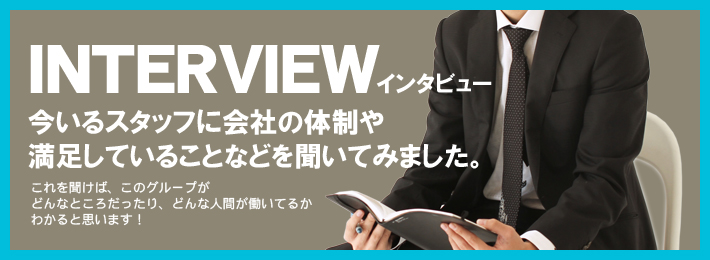 素敵な話なんだよ。もしもの話だけどバンドリ最強のカップリングが「俺燈」だったとしたらそれはとても素敵 なことだとは思わないか。いや、そうであって欲しいと願う。だから2人だけの【端程山】ここに綴るよ、聞いて｜彼岸