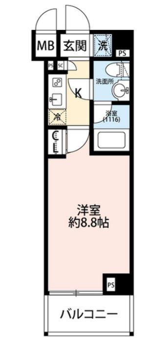 溝ノ口ネイルサロン/当サロンこだわりのハンドソープ | 溝の口ネイルサロン e komo