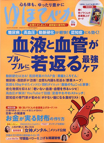 【自転車で150km】大阪から日帰りで伊勢神宮へ初詣ライド！早朝スタート参拝終了時間までに到着できるのか！？