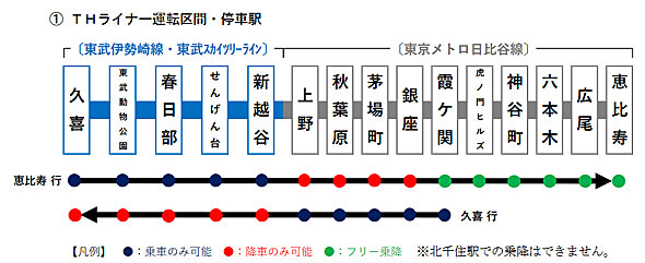 SUUMO】ブリックステージ(ポラスの賃貸 Room'Spotせんげん台営業所(株)中央ビル管理提供)／埼玉県越谷市千間台東４／せんげん台駅の賃貸・部屋探し情報（100406049426） 