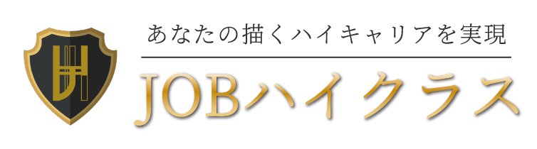 極美品✨HIGH-CLASS ハイクラス 三つ折り財布 - メルカリ