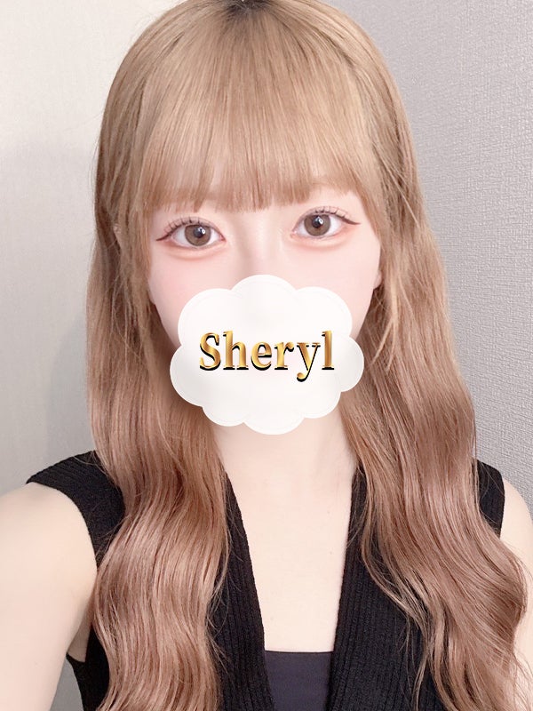 Sheryl (シェリル) まろん の口コミ・評価｜メンズエステの評判【チョイエス】