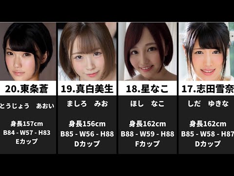 2023年版】今年引退発表＆活動休止した女優さんまとめ – AV女優2chまとめ