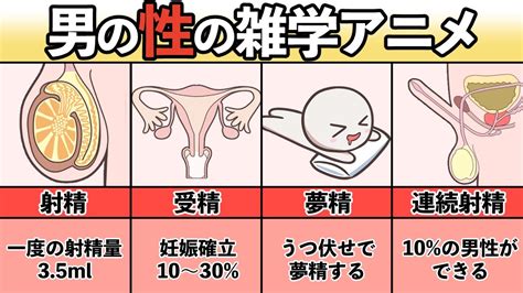 アスナ達の乳揺れを比較してみました【ソードアートオンライン・ロストソング】 - YouTube