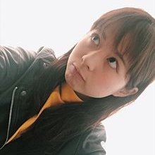 2024最新】圧倒的なコスパならココ！高田馬場の人気カフェ・スイーツランキングTOP30 | RETRIP[リトリップ]