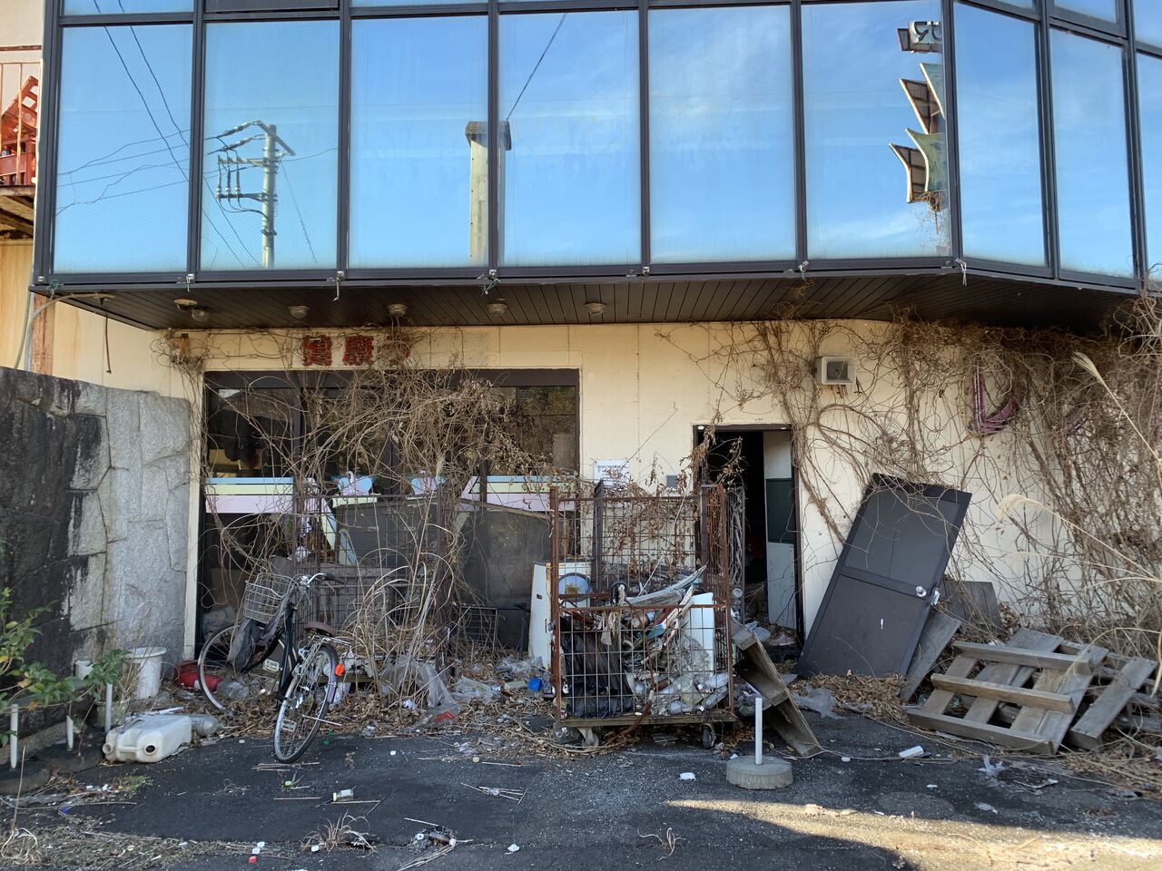 ハッピーホテル｜群馬県 境町駅のラブホ ラブホテル一覧