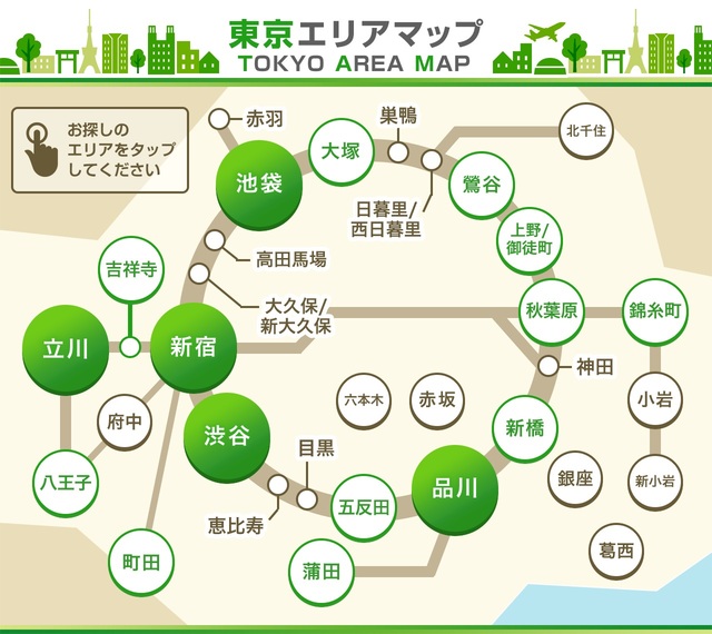 台東区立下町風俗資料館」で東京・下町の歴史と庶民の暮らしを学ぶ。大正時代の長屋を再現した館内はテーマパークのよう | 