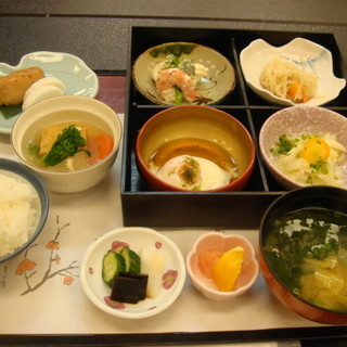 3連泊の朝食です♪』by arattchi :