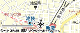 大山駅」前のパチスロ専門店『やすだ大山北口５号店』が１２月１３日を以って閉店、改装休業中のグループ店と店舗統合のため