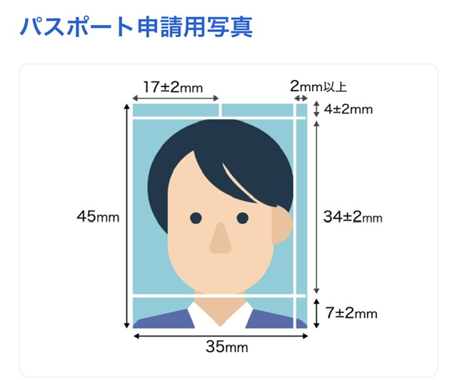 プロのカメラマンが撮ったみたい!? 「証明写真機Ki-Re-i」を体験してみた |