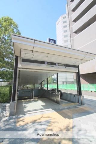 SUUMO】ラグゼ新大阪西(エイブルネットワーク新大阪北店(株)ヴィクトリーハウジング提供)／大阪府大阪市淀川区三国本町２／三国駅の賃貸・部屋探し情報（100412868863）  |