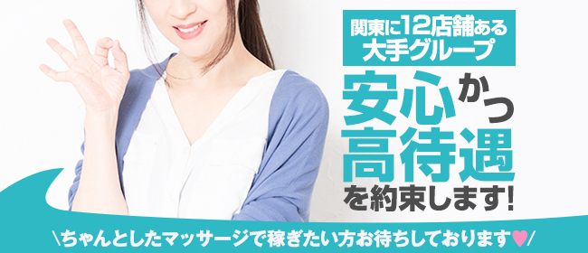 ゴッドタン 9月16日(土)放送分 第6回女装ほろ苦選手権｜バラエティ｜見逃し無料配信はTVer！人気の動画見放題