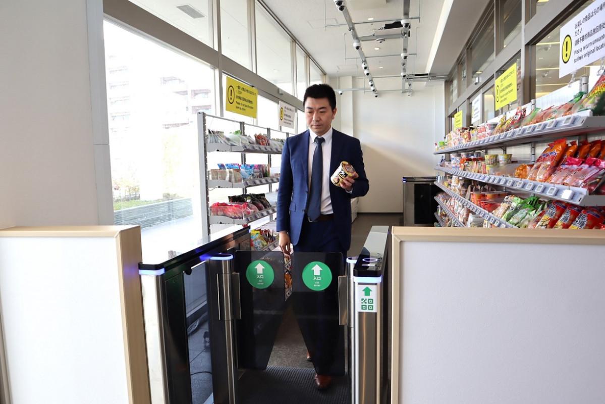 おすすめ】十三・新大阪・西中島の店舗型メンズエステをご紹介！ | エステ魂