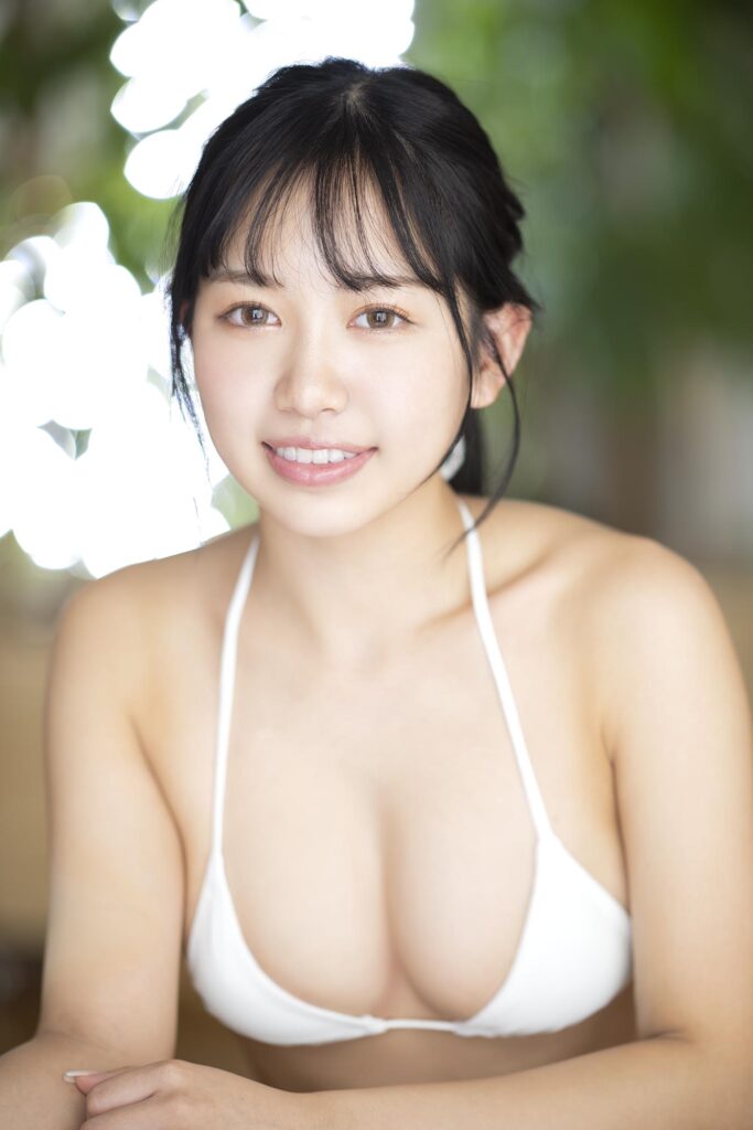 美乳AV女優おすすめランキング厳選35人【2024年最新版】 – MGS動画コラム