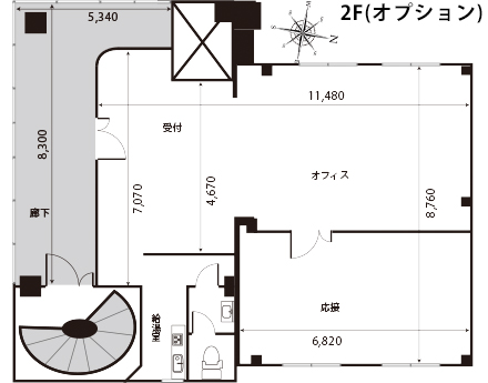 プラネアール 千川スタジオ | レンタル撮影スタジオ・ハウススタジオ情報サイト