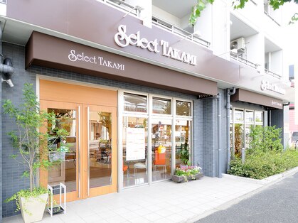 尾頭橋駅でおすすめの理容室【8店舗】 | カットコンシェルジュ