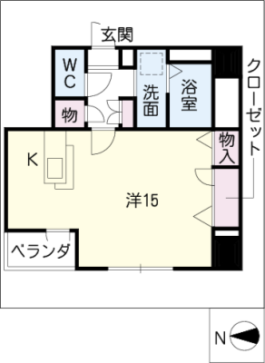 株式会社フロンティア|整骨院店舗一覧