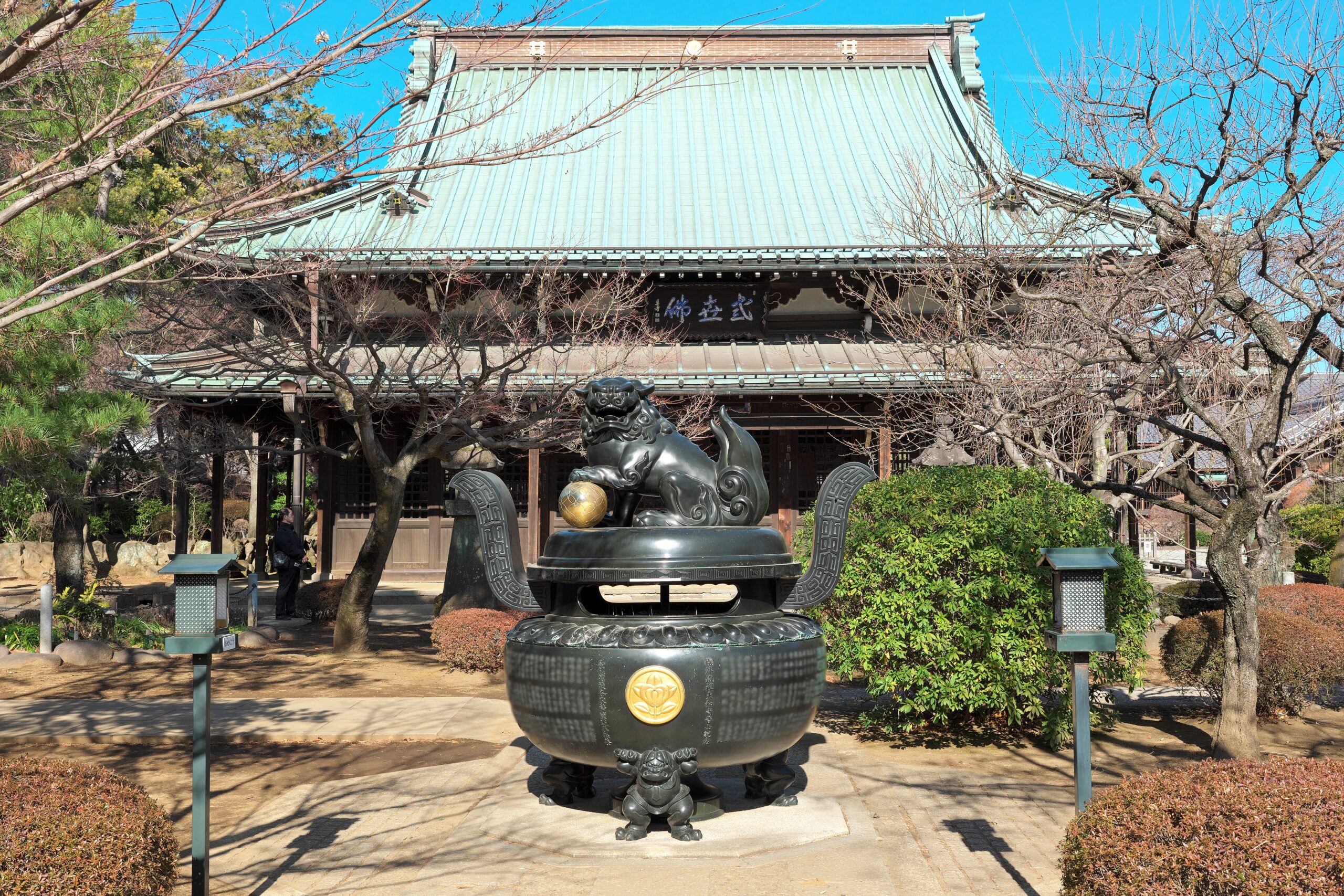 SUUMO】豪徳寺 ワンルーム 2階((株)エールーム新宿店提供)／東京都世田谷区豪徳寺１／豪徳寺駅の賃貸・部屋探し情報（100412793594）  |