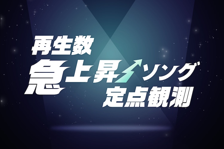 一番くじ 星のカービィ コミックなカービィ＆フレンズ｜一番くじ倶楽部｜BANDAI