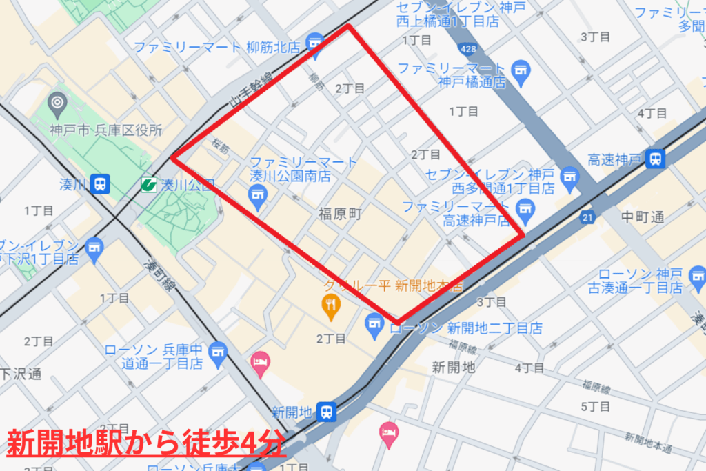 ソープランド数の都道府県ランキング - 都道府県格付研究所