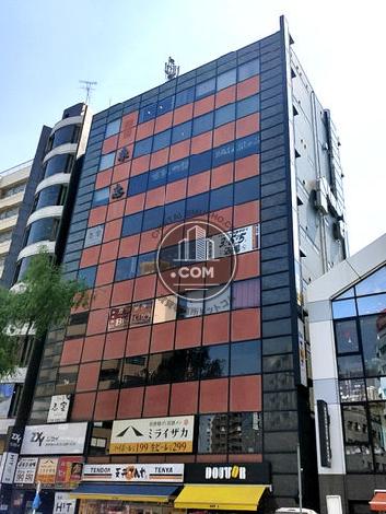 ホテルマイステイズ日暮里(東京)を予約 - 宿泊客による口コミと料金 |