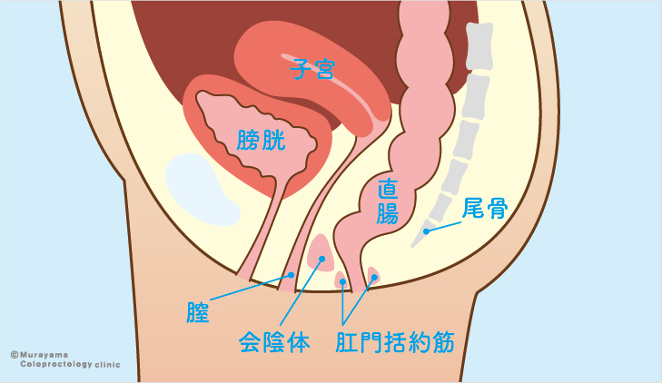 ベマリ🔞 on X: