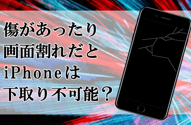 特定の販売者ハピネスネットのお客様レビュー | Back