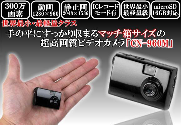 内偵調査とは？税務署の調査官の見破り方はある？車で分かる？ | 格安・安い記帳代行は記帳代行お助けマン|面倒な記帳入力お任せください！