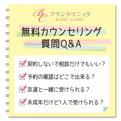 医療脱毛ブランクリニック 紹介割 高品質